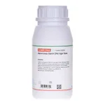 Himedia Aeromonas Starch DNA Agar Base