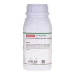 Himedia M-Aeromonas Selective Agar Base (Havelaar)