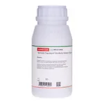Himedia Semisolid Rappaport Vassiliadis Medium Base, Modified