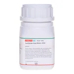 Himedia Pantothenate Assay Medium, AOAC