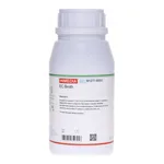 Himedia EC Broth