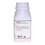 Himedia Tryptose Cycloserine Azide Agar Base