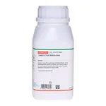 Himedia Sauton’s Fluid Medium Base
