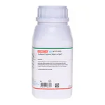 Himedia Buffered Peptone Water w/ NaCl