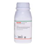 Himedia Nutrient Agar for Oxidase