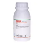 Himedia Tryptone Yeast Extract Agar