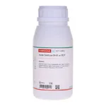 Himedia Azide Dextrose Broth w/ BCP
