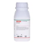 Himedia EC Broth