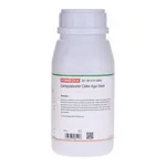 Himedia Campylobacter Cefex Agar Base