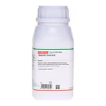 Himedia Malachite Green Broth