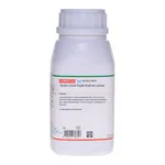 Himedia Bromo Cresol Purple Broth w/ Lactose