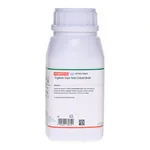 Himedia Tryptone Soya Yeast Extract Broth