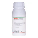 Himedia Ampicillin Dextrin Agar Base