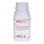 Himedia Tellurite Blood Agar Base