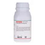 Himedia Haemophilus Test Agar Base