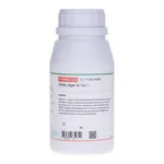 Himedia Endo Agar w/ NaCl