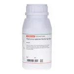Himedia Streptococcus agalactiae Selective Agar Base