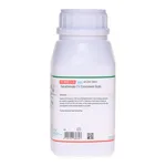 Himedia Tetrathionate CV Enrichment Broth
