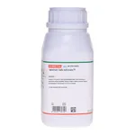 Himedia Minimum Salt w/ Acicase