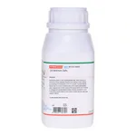 Himedia 5X Minimum Salts