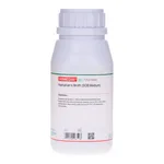 Himedia Hanahan’s Broth (SOB Medium)