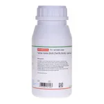 Himedia Tartoff - Hobbs Broth (Terrific Broth) (Gamma Irradiated)