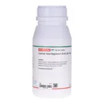 Himedia Casitose Yeast Magnesium Broth (NZYM Broth)