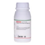 Himedia Tryptone Soya Salt Agar w/ Magnesium Sulphate