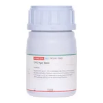 Himedia CPC Agar Base