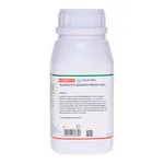 Himedia Modified AEA Sporulation Medium Base