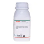 Himedia Tryptose Cycloserine Dextrose Agar Base