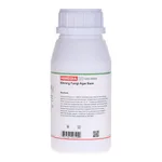 Himedia Kimmig Fungi Agar Base