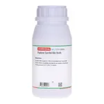 Himedia Peptone Sorbitol Bile Broth