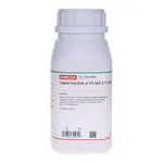 Himedia Tryptone Soya Broth w/ NaCl and 1% Sodium Pyruvate