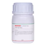 Himedia LPM Agar Base