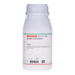 Himedia Mucate Control Broth
