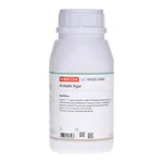 Himedia Acetate Agar