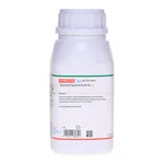 Himedia Standard Nutrient Broth No. 1