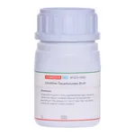 Himedia Ornithine Decarboxylase Broth