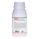 Himedia Karmali Campylobacter Agar Base