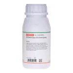 Himedia ITC Broth Base (TTC Broth Base)