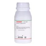 Himedia Dextrose Tryptone Broth