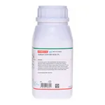 Himedia Brilliant Green Bile Broth, 2%