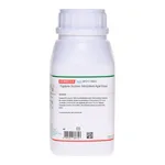 Himedia Tryptone Sucrose Tetrazolium Agar Base (TSTA)