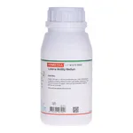 Himedia Listeria Motility Medium
