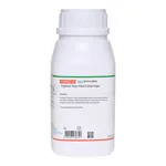 Himedia Tryptone Soya Yeast Extract Agar