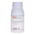 Himedia Bromo Cresol Purple Azide Broth