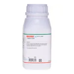 Himedia Coliform Broth