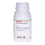 Himedia Standard Nutrient Agar No. 1