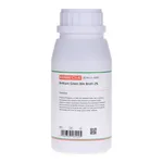 Himedia Brilliant Green Bile Broth, 2%